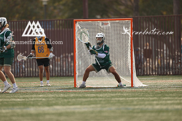Mustangs Fall 2023 - 1014.jpg
