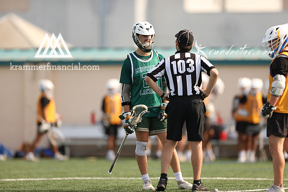 Mustangs Fall 2023 - 1028.jpg