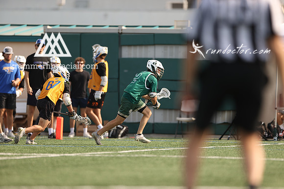 Mustangs Fall 2023 - 1040.jpg