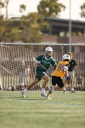 Mustangs Fall 2023 - 1049.jpg
