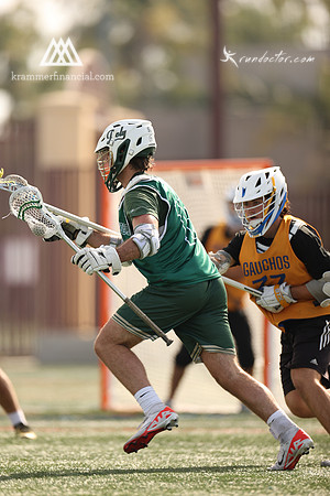 Mustangs Fall 2023 - 1059.jpg