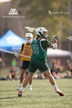 Mustangs Fall 2023 - 1067.jpg