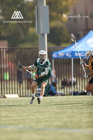 Mustangs Fall 2023 - 1086.jpg