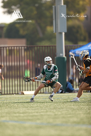 Mustangs Fall 2023 - 1090.jpg