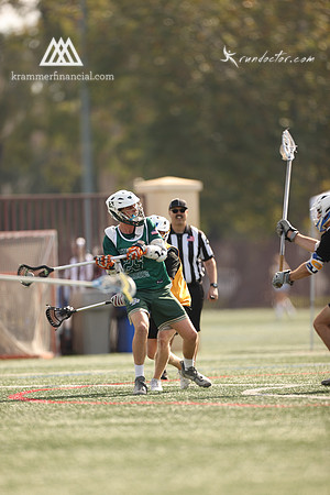 Mustangs Fall 2023 - 1096.jpg