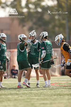 Mustangs Fall 2023 - 1125.jpg