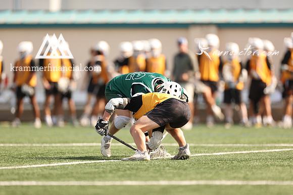 Mustangs Fall 2023 - 1128.jpg