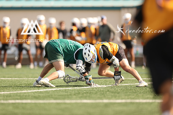 Mustangs Fall 2023 - 1135.jpg