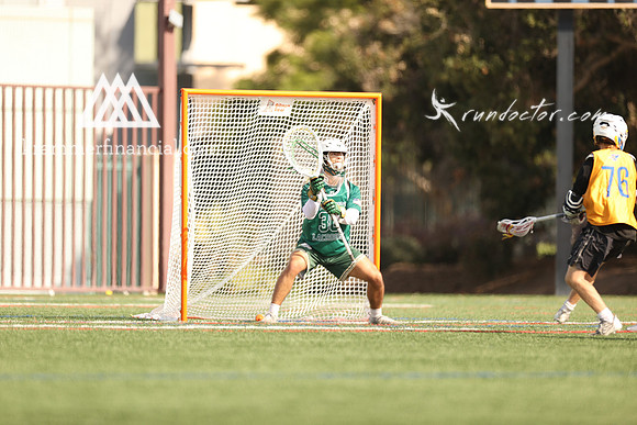 Mustangs Fall 2023 - 1181.jpg