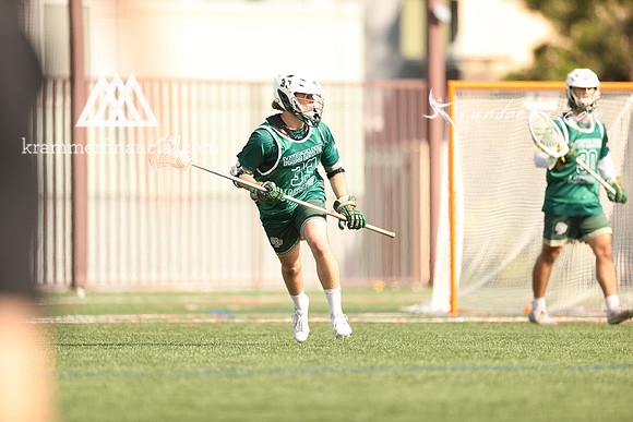 Mustangs Fall 2023 - 1190.jpg