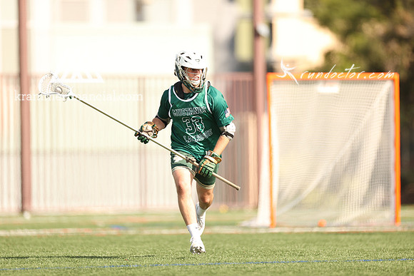 Mustangs Fall 2023 - 1197.jpg