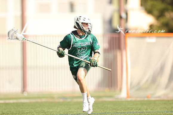 Mustangs Fall 2023 - 1203.jpg