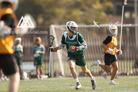 Mustangs Fall 2023 - 1217.jpg