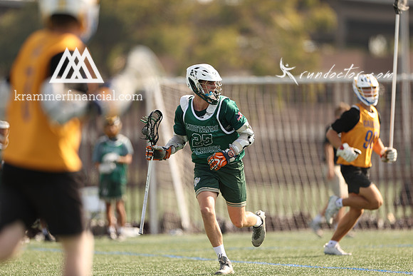 Mustangs Fall 2023 - 1218.jpg