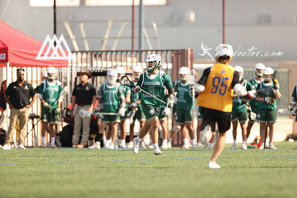 Mustangs Fall 2023 - 1320.jpg