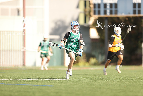 Mustangs Fall 2023 - 1332.jpg
