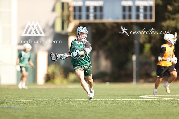 Mustangs Fall 2023 - 1335.jpg