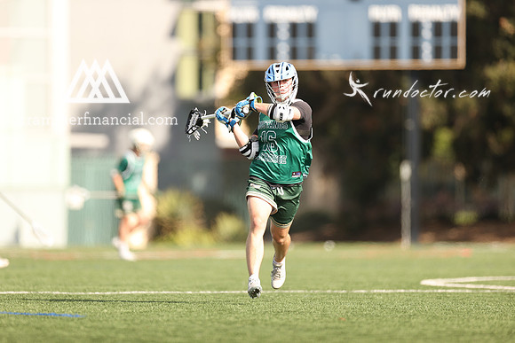 Mustangs Fall 2023 - 1339.jpg