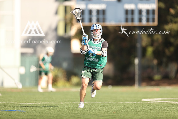 Mustangs Fall 2023 - 1341.jpg