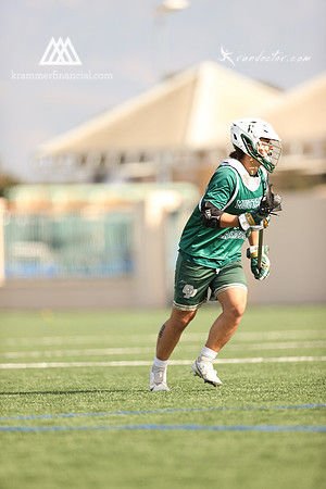 Mustangs Fall 2023 - 1351.jpg