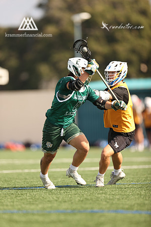 Mustangs Fall 2023 - 1357.jpg
