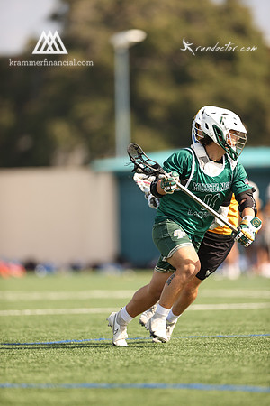 Mustangs Fall 2023 - 1361.jpg