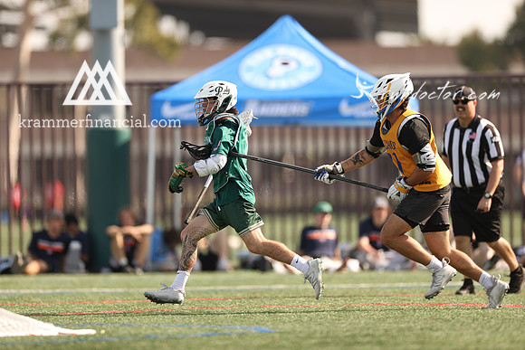 Mustangs Fall 2023 - 1370.jpg