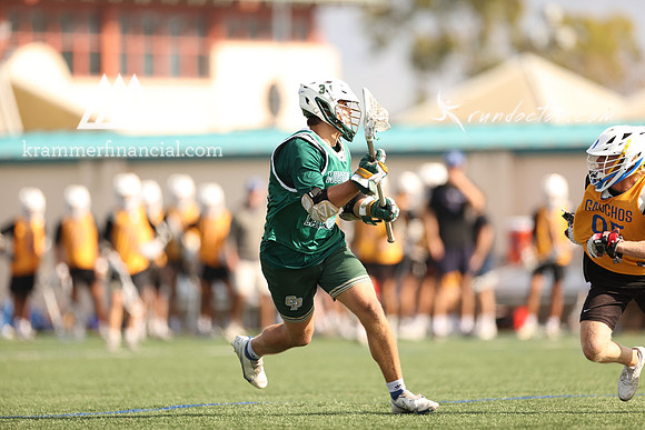 Mustangs Fall 2023 - 1378.jpg