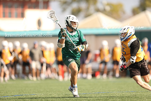 Mustangs Fall 2023 - 1381.jpg