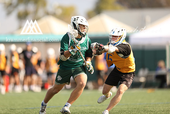Mustangs Fall 2023 - 1386.jpg
