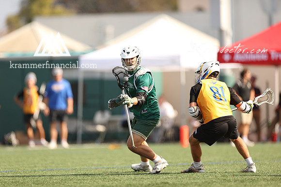Mustangs Fall 2023 - 1390.jpg