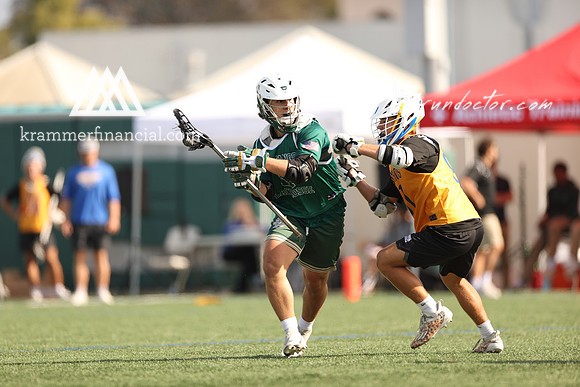 Mustangs Fall 2023 - 1394.jpg