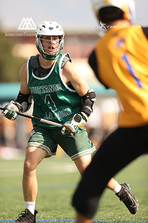 Mustangs Fall 2023 - 1430.jpg