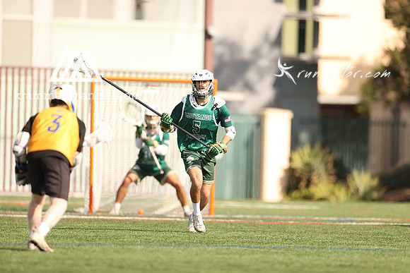 Mustangs Fall 2023 - 1455.jpg