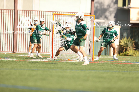 Mustangs Fall 2023 - 1468.jpg