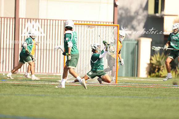 Mustangs Fall 2023 - 1472.jpg
