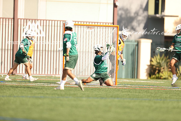 Mustangs Fall 2023 - 1473.jpg