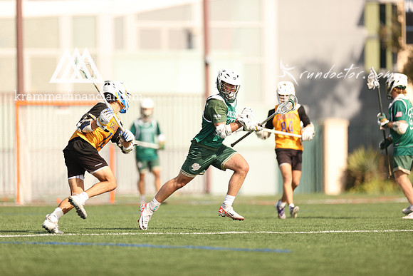 Mustangs Fall 2023 - 1480.jpg