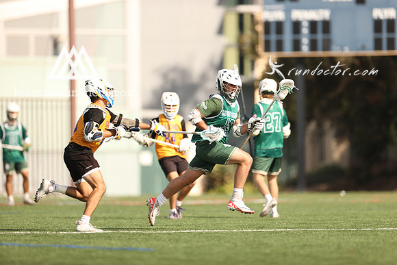 Mustangs Fall 2023 - 1484.jpg