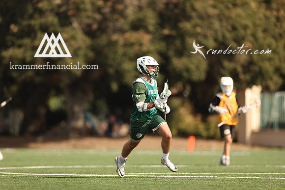 Mustangs Fall 2023 - 1487.jpg