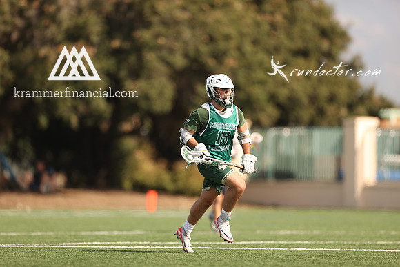 Mustangs Fall 2023 - 1491.jpg