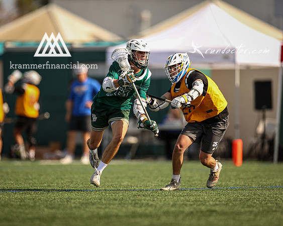 Mustangs Fall 2023 - 1506.jpg