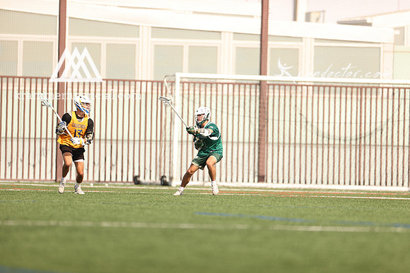 Mustangs Fall 2023 - 1552.jpg