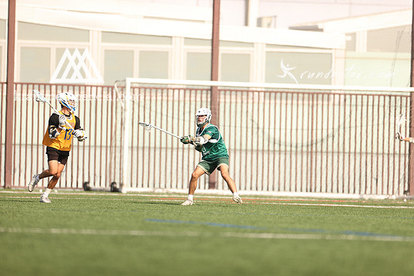 Mustangs Fall 2023 - 1554.jpg