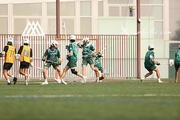 Mustangs Fall 2023 - 1564.jpg