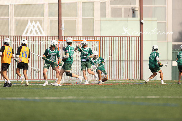 Mustangs Fall 2023 - 1565.jpg