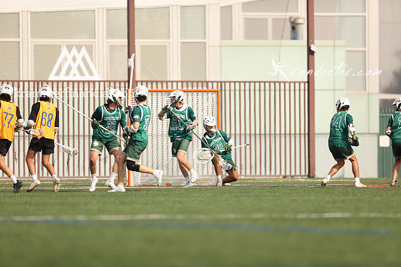 Mustangs Fall 2023 - 1566.jpg