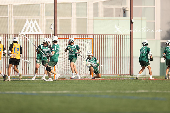 Mustangs Fall 2023 - 1567.jpg