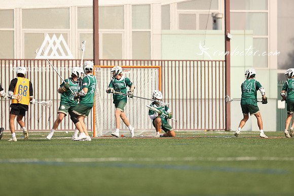 Mustangs Fall 2023 - 1568.jpg