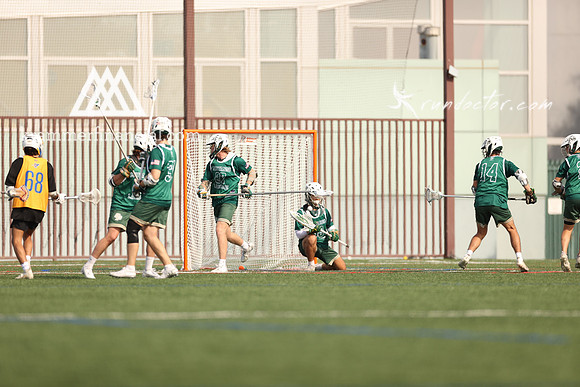 Mustangs Fall 2023 - 1569.jpg